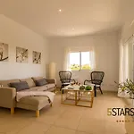 Alcudia - 218261