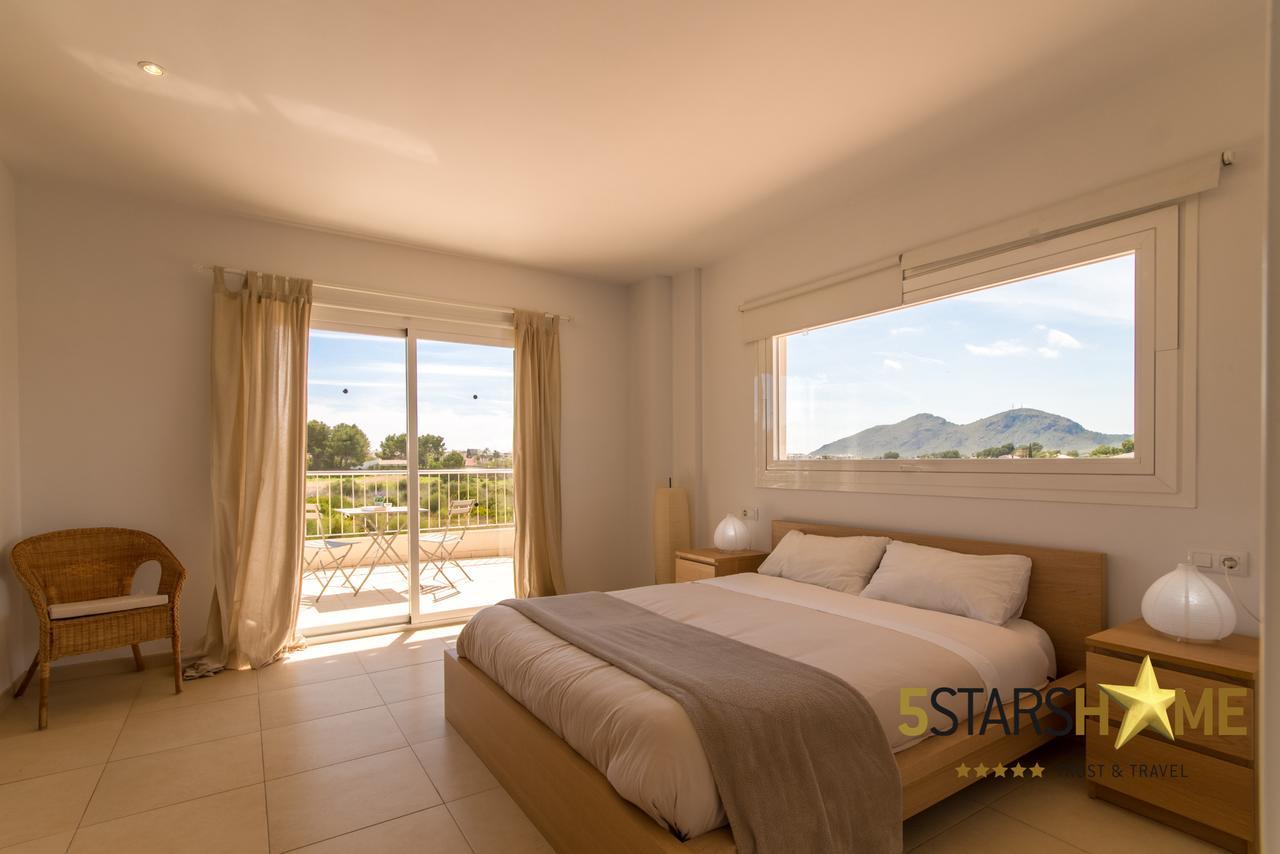 - 218261 Alcudia (Mallorca)