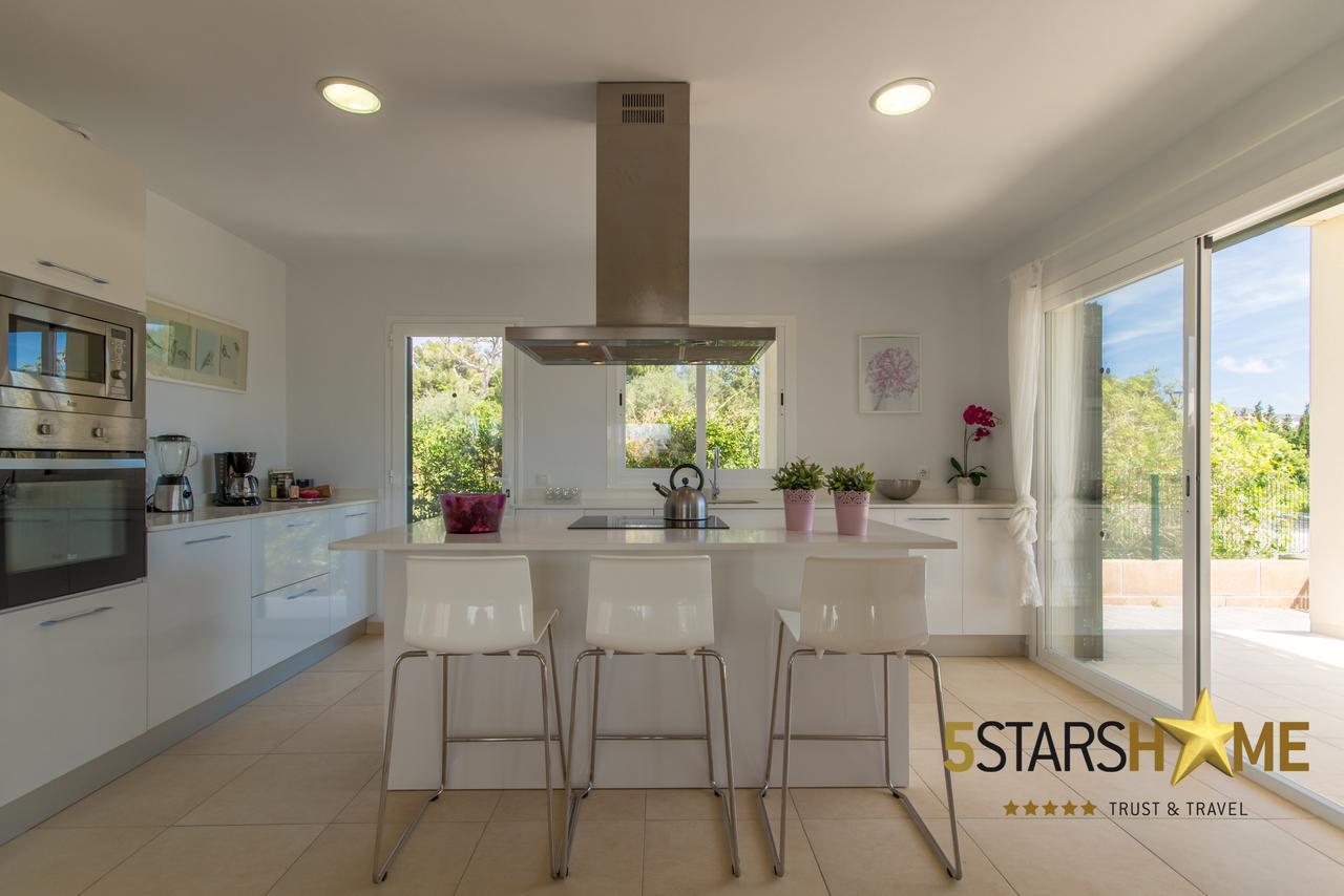 Villa - 218261 Alcudia (Mallorca)