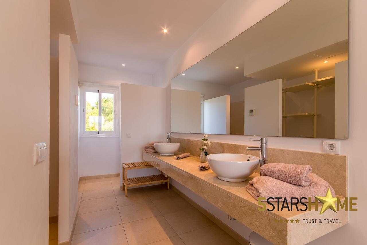 - 218261 Alcudia (Mallorca)