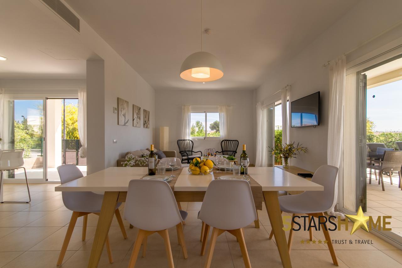 Villa - 218261 Alcudia (Mallorca)