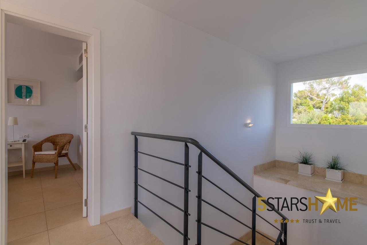 Villa - 218261